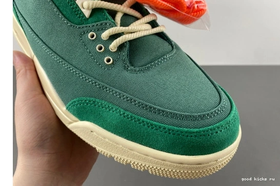 Abney Chanel FZ7974-300 Retro 3 SP Jordan Nina Bicoastal 0327